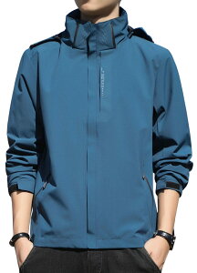 yz[aspersio] [AXyVI]  fUC x[VbN t[ht tWbv EChu[J[ Y FF_bNu[ATCYFM