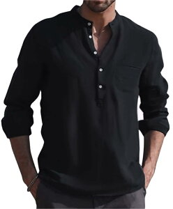 yz[aspersio] AXyVI ₩ w[lbN Vc X^hJ[  fUC vn gbvX Y FFy[ubNATCYF3XL