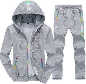 �y���������z[aspersio] [�A�X�y���V�I] ���� �X�G�b�g �p�[�J�[ 2�_�Z�b�g �t�[�h�t�� �����Y �F�F�O���[�A�T�C�Y�FL