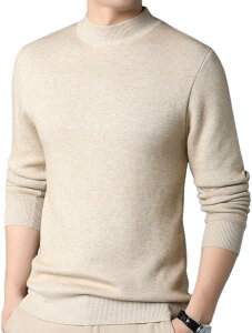 yz[aspersio] [AXyVI]  bNlbN XZ[^[ rWlXJWA x[VbN vI[o[ Y FFN[x[WATCYFM