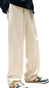 yz[aspersio] [AXyVI] Xg[g tOXpc   Iׂ 2 pc H~ {gX Y FFICX^[zCg()ATCYFXL