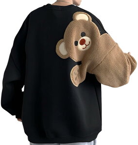 yz[aspersio] [AXyVI]   g[i[ vI[o[ IV XGbg R[f gbvX Y FFubN N}ATCYFL