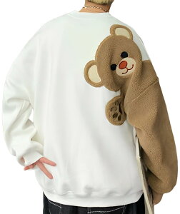 yz[aspersio] [AXyVI]   g[i[ vI[o[ IV XGbg R[f gbvX Y FFzCg N}ATCYFL