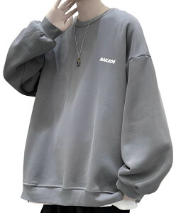 yz[aspersio] [AXyVI] N[lbN g[i[ |Cg SfUC ݂Ȃ vI[o[ Y FFwU[O[ATCYF2XL