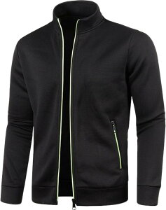 yz[aspersio] [AXyVI] tWbv t[X Wp[ t[hȂ  Xg[g IV AE^[ Y FFcubNATCYF3XL