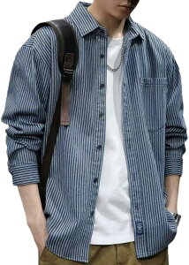 yz[aspersio] [AXyVI] ݕt XgCvVc  Vc WPbg IV l gbvX Y FFu[XgCvATCYFM