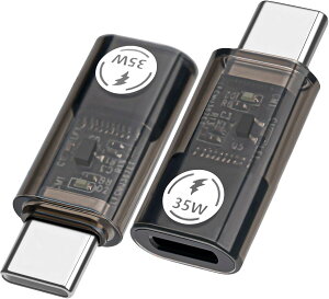 yzleizhan OTGA_v^ Type-C - USB, CWP[^Cgt}[dуf[^] FFubNATCYFCgjO ^CvCIX