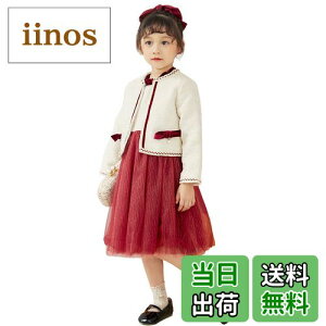 yz[Karwavyi] w X[c q s[X q ̎q X[c  ̎q ATu ̎q tH[}  \ t  Ǝ FFCbhATCYF120