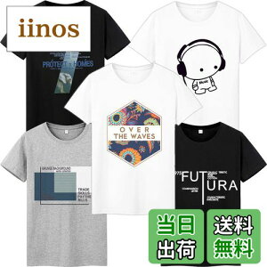 yz[HISITOSA] TVc Y  5Zbg 100 AJW Xg[g  vg N[lbN Ȃ Ci[Vc   lC Y t  H ~c FFA~bN