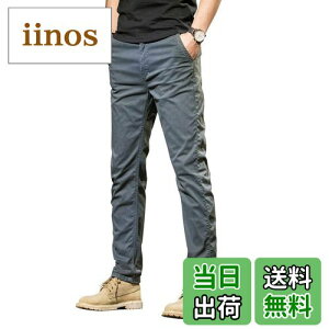 yz[Maioule] `mp Y Xg[g pc Y{ Xgb` i[pc `mp [Npc e[p[h Xgb` JWApc אgfUC 傫TCY 