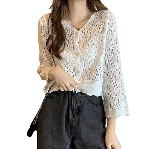 yz[KARZUKI] J[fBK fB[X hJ [X  UVJbg   VlbN   [΍   傫TCY  炵 ėp K[YgbvX FF