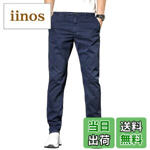 yz[Maioule] pc Y JWA `mp Xgb` XEFbgY{ `mp Xgb` [Npc Opc אgfUC 傫TCY JWA XLj[ J