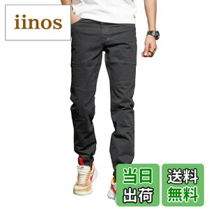 yz[Maioule] pc Y JWA `mp Xgb` XEFbgY{ `mp Xgb` [Npc Opc 傫TCY JWA אgfUC XLj[ J