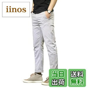 yz[Maioule] `mp Y Xg[g pc Y{ JWA `mp Xgb` i[pc [Npc e[p[h Xgb` t  H ~ 傫TCY JWA 