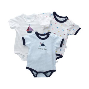 yzBaby koixr[{fBVcj̎qL~\[bVOgRcgp[XʔNfރJo[I[ FFATCYF80