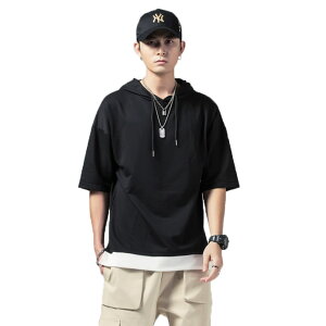 yz[Maioule] p[J[ Y  ĕ t[ht tVc d˒ ܕ   傫TCY tVc vI[o[ K JWA XEFbg lC Jbg\ M-5XL FFu