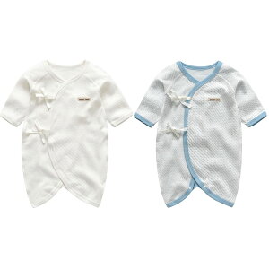 yzxr[VԂRrp[X Jo[I[2gj̎q̎q pW}nNEʔNf FFzCgu[ATCYF70cmi3-6j