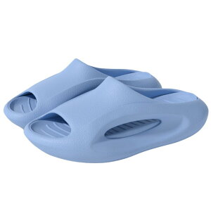 yz[kaidisen] zF T_ Xbp  EVA y [V[Y NbV [Xbp fB[X Y  O X|[c FFu[ATCYF26.5 cm