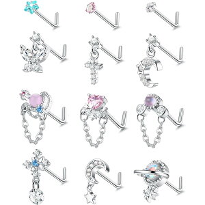 yz[Jstyle] @ sAX fB[X 20G {fBsAX @s 12_ X^bh sAX XeX AM[Ή 킢 T[WJXeX  Zbg m[Y sAX WG