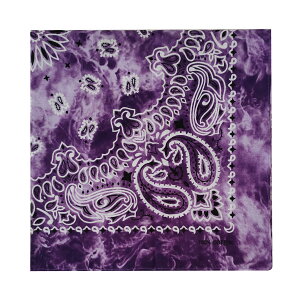 yz[kakatrend] o_i yCY[ Op l 100%  nJ` Rbg ΂񂾂 jZbNX hD[O 唻 Y 55cm×55cm FFi ATCYF55cm×55cm