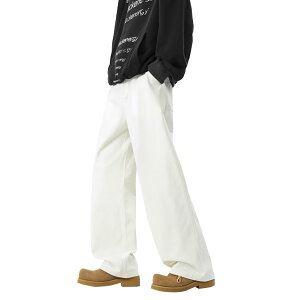 yz[Maioule] Chpc Y `mp Y TGpc JWApc уpc 傫TCY  ʋC K  tďH~ Y{ FFzCgATC