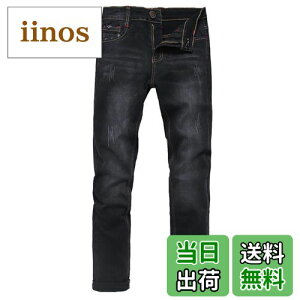 yz[Laquest] iNGXgj Be[WH Xgb` Xg[g W[Y  FFubNfjATCYF36iEGXg 91cmj