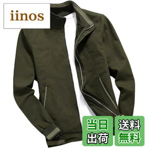 yz[aspersio] [AXyVI] IV m[J[ WPbg Y FFJ[LATCYF2XL