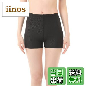 yz[Liapom] MX Xpbc I[bV z ėp   N[ Ђ  1 fB[X FF1ATCYFL-LL