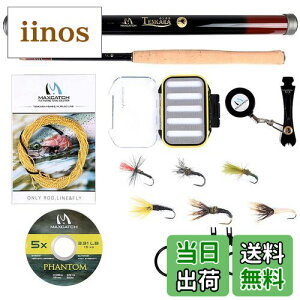 yzM MAXIMUMCATCH Maxcatch Tenkara rod eJbh k tCtBbVObhLk J[{`[uTCYi10/11/12/13ftj FFȒPeJtBbVOZbgATCYF10ft