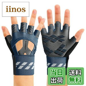 yzB-FOREST g[jOO[u ؃gO[u X|[cO[u Xgtbv ŒtgbLO TCNO O[u epbh ʋC Y fB[X K