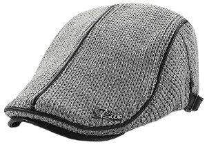 yz[Laquest] iNGXgj jbg 烌U[ n`O Xq Y^fB[X FFO[ATCYF58.0 cm