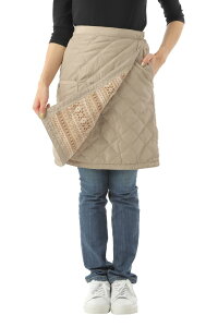 yz[onion cross]  XJ[g bvXJ[g LeBOXJ[g hXJ[g  t[X  fB[X FFx[WATCYFL