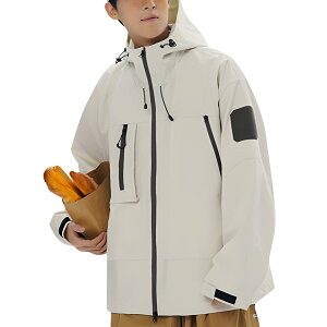 yz[uptoyou] EChu[J[ Wp[ Y WPbg }Eep[J[ u] CgAE^[ 傫TCYAEghA h h h y JWAH t F