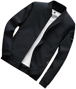 yz[aspersio] [AXyVI] NVbN WPbg  t[hȂ WbvAbv EFA IV AE^[ Y FFANAubNATCYFXL