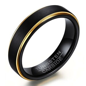 yz[GEJ-Tech] Y O w ^OXe TChJbg wAC AM[Ή FFubN^S[hATCYF26