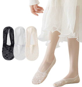 yz[Ekieta] C fB[X  3g tbgJo[ pvX EȂ 󗚂 [X   Ɨ~ߕt ܌^tbgJo[  ʋC z R hL FFP-^