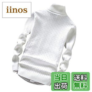 yz[aspersio] [AXyVI] nClbN X P[u jbg Z[^[ Y FFzCgATCYFXL