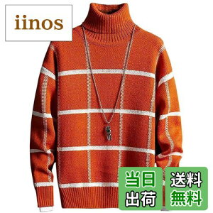 yz[aspersio] [AXyVI] ^[glbN `FbN jbgZ[^[  gbvX Y FFns[IWATCYFXL