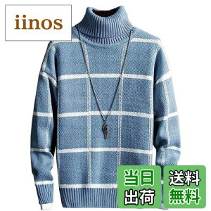 yz[aspersio] [AXyVI] ^[glbN `FbN jbgZ[^[  gbvX Y FFAU[u[ATCYFXL