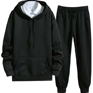 yz[aspersio] [AXyVI] XEFbg ZbgAbv IV EFA  vn n p[J[ ㉺Zbg Y FF#ubNATCYFXL