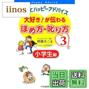 yzqănbs-AhoCXD!`قߕE (3(w))