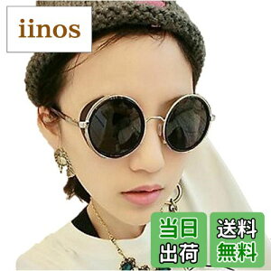 yzBe[W TOX X`[ pN AeB[N ۂԂ ۃKl FFubN