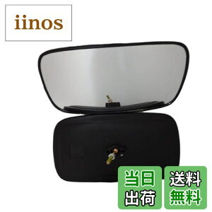 yzyۊ얾Xz ėp ^ d@ _@ @ TCh ~[2 tH[Ntg gN^[ (TCY)