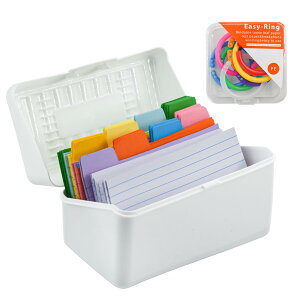 yzVANRA CfbNXJ[h 300 P[XZbg rWJ[h [{bNX z_[  zCg F PJ[h O t oC_[t wZ ׋ ItBX 