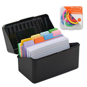 yzVANRA CfbNXJ[h 300 P[XZbg rWJ[h [{bNX z_[  zCg F PJ[h O t oC_[t wZ ׋ ItBX 