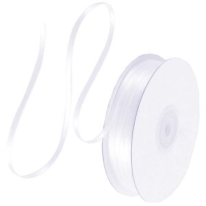 yzʃTe{ 3 mm ɍ c100[h 91[g e MtgbsOp{ 傤  蕨 v[gp{ Ћ  p Ntg  n