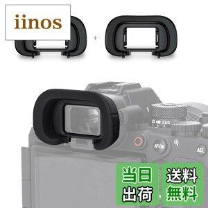 �y���������zJJC 2�� �A�C�J�b�v �T�C�Y�FSony FDA-EP21 �݊�