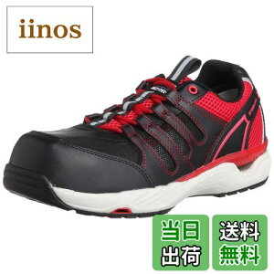 yz[~hS] XJCEH[J[ SƌC JSAAF vXj[J[ ʍ Chc ʋC MV01 (MPV) FFubN/bhATCYF23.5 cm