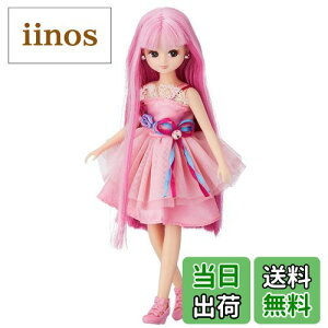 yz^Jg~[(TAKARA TOMY) L`F J