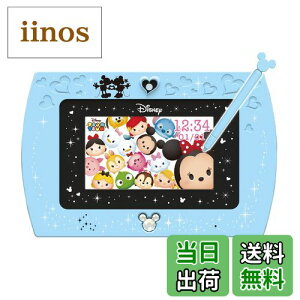 yzfBYj[ sNT[LN^[Y }WJE~[Epbh (Magical Me pad) FFu[ATCYF189×123×20mm